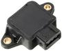 Facet Throttle Position Sensor