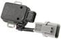Facet Throttle Position Sensor