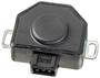 Facet Throttle Position Sensor