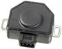 Facet Throttle Position Sensor