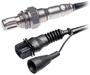Facet Oxygen Sensor