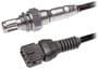 Facet Oxygen Sensor