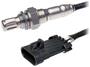 Facet Oxygen Sensor