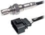 Facet Oxygen Sensor