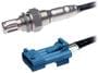 Facet Oxygen Sensor