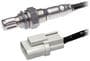 Facet Oxygen Sensor