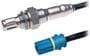 Facet Oxygen Sensor