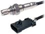 Facet Oxygen Sensor