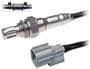Facet Oxygen Sensor