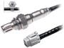 Facet Oxygen Sensor