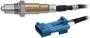 Facet Oxygen Sensor
