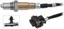 Facet Oxygen Sensor
