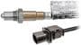 Facet Oxygen Sensor