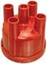 Facet Distributor Cap