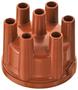 Facet Distributor Cap