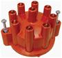 Facet Distributor Cap