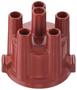 Facet Distributor Cap