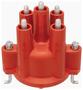 Facet Distributor Cap