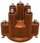 Facet Distributor Cap