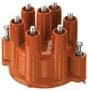 Facet Distributor Cap