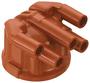 Facet Distributor Cap