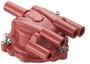 Facet Distributor Cap