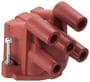 Facet Distributor Cap