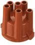 Facet Distributor Cap