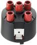 Facet Distributor Cap