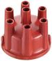 Facet Distributor Cap