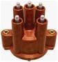 Facet Distributor Cap