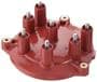 Facet Distributor Cap