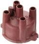 Facet Distributor Cap