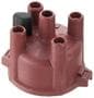 Facet Distributor Cap
