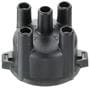 Facet Distributor Cap