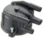 Facet Distributor Cap