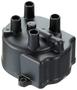Facet Distributor Cap