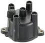 Facet Distributor Cap