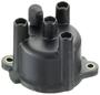 Facet Distributor Cap