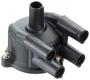 Facet Distributor Cap
