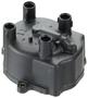 Facet Distributor Cap