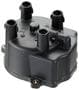 Facet Distributor Cap