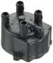 Facet Distributor Cap