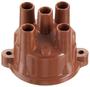 Facet Distributor Cap