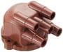 Facet Distributor Cap