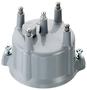 Facet Distributor Cap