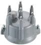 Facet Distributor Cap