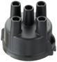 Facet Distributor Cap
