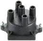 Facet Distributor Cap