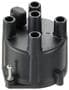 Facet Distributor Cap
